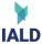 IALD
