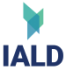 IALD