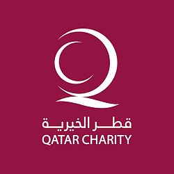 Qatar-charity