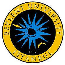 beykent