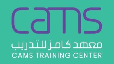 cams