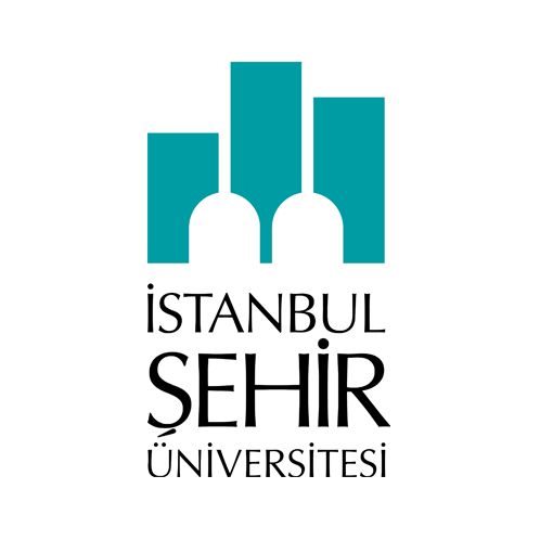 isu