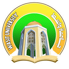 wasit_uni